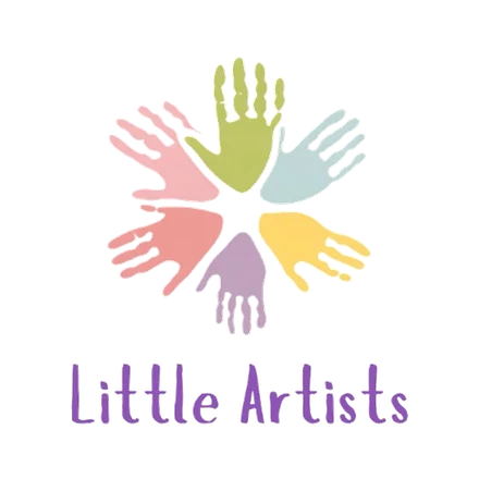 Little Artists