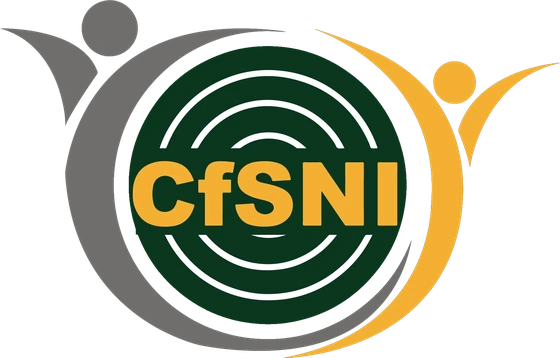 Care for Society Network International